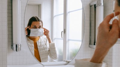 COVID-19 на Вінниччині: 29 випадків за добу
