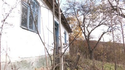 Село Корчунок на Франківщині: 15 років самотності