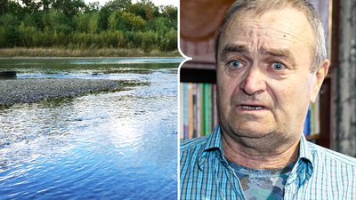 як чернівчани реагують на обмеження води та що радять у водоканалі