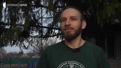 25-та експедиція на станцію "Академік Вернадський": як готуються полярники 25-та експедиція на станцію "Академік Вернадський": як готуються полярники