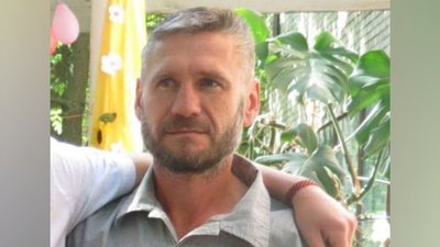 143 день війни: хроніка подій в Херсонській області 143 день війни: хроніка подій в Херсонській області