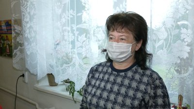 На Рівненщині вчительки почубились на очах учнів На Рівненщині вчительки почубились на очах учнів