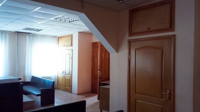 Будинок правосуддя в Ічні продають за понад 800 тисяч гривень Будинок правосуддя в Ічні продають за понад 800 тисяч гривень
