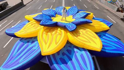 Україна святкує 30-річчя Незалежності. Текстовий онлайн Україна святкує 30-річчя Незалежності. Текстовий онлайн