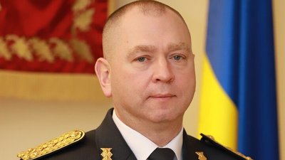 Сергій Дейнеко