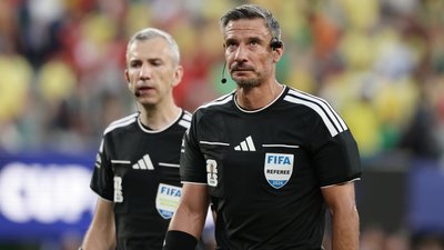Славко Вінчич