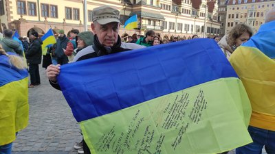 лейпциг 24 лютого 2024 року лейпциг 24 лютого 2024 року