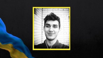 Загинули за Україну: на Черкащині попрощалися із захисниками Загинули за Україну: на Черкащині попрощалися із захисниками