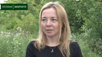 Сміття з Закарпаття після паводку: Угорщина просить вирішити проблему Сміття з Закарпаття після паводку: Угорщина просить вирішити проблему