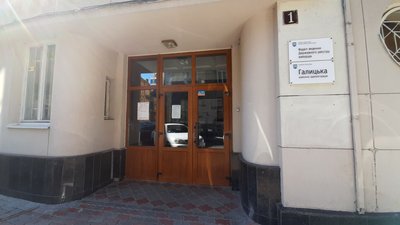 Понад 3,5 тисячі людей на Львівщині хочуть змінити виборчу адресу