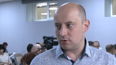 Шкільні харчоблоки Прикарпаття: яких змін потребуть та де громадам взяти гроші на їхній ремонт Шкільні харчоблоки Прикарпаття: яких змін потребуть та де громадам взяти гроші на їхній ремонт