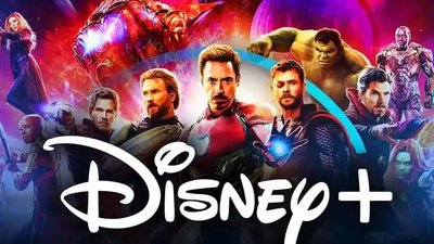 Marvel перезніме серіал "Секретне вторгнення" та перенесе місце дії з Росії через війну в Україні Marvel перезніме серіал "Секретне вторгнення" та перенесе місце дії з Росії через війну в Україні
