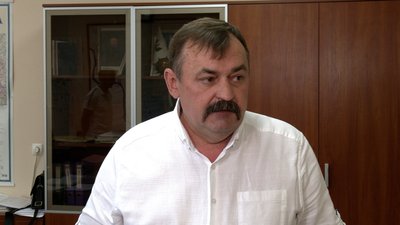 Без гарячої води до кінця літа, але з теплом узимку: як відновлюватимуть чернігівську ТЕЦ Без гарячої води до кінця літа, але з теплом узимку: як відновлюватимуть чернігівську ТЕЦ