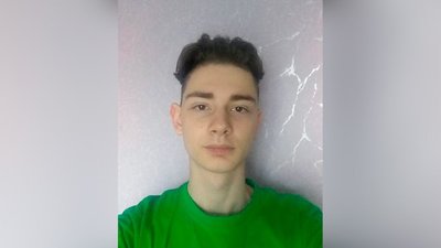 Дослідники з Дніпропетровщини здобули нагороди на Міжнародній виставці винаходів та дизайну Дослідники з Дніпропетровщини здобули нагороди на Міжнародній виставці винаходів та дизайну