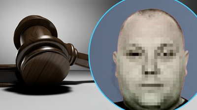 Херсонщина, колабораціонізм, прокуратура, окупаційний голова Бехтер