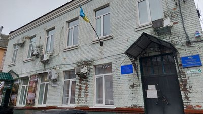 На Сумщині підозрюваного у браконьєрстві призначили єгерем