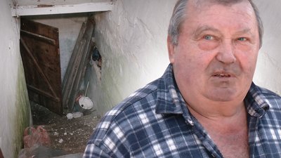 Атака РФ 13 травня