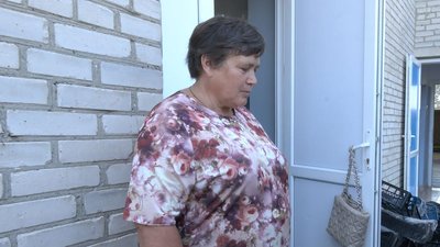 Вчителька Велицької школи Наталія Затерчук Вчителька Велицької школи Наталія Затерчук