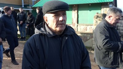 Мирослав Дорош Мирослав Дорош