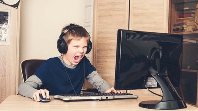 Intel представили штучний інтелект для боротьби з токсичністю в аудіочатах