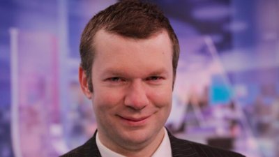 Можливий продовольчий дефіцит є більше політичним, ніж економічним — експерт