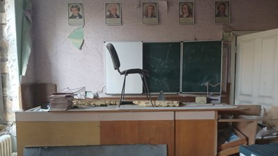 коледж коледж