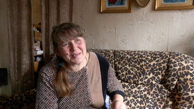 тварини прихисток коти собаки допомога Донецька область тварини прихисток коти собаки допомога Донецька область