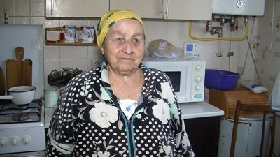 Перевірка печей і газових котлів у будинках: у Луцькому районі рятувальники провели профілактичні рейди Перевірка печей і газових котлів у будинках: у Луцькому районі рятувальники провели профілактичні рейди