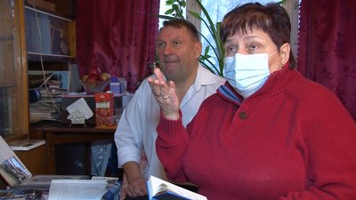 "Симоненко - це не людина, це планета". Спогади черкасців про поета "Симоненко - це не людина, це планета". Спогади черкасців про поета