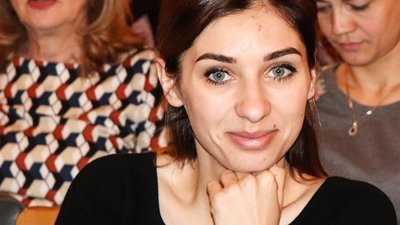 Обрали заступників та затвердили склад виконкому. У Сумах триває сесія Сумської міської ради