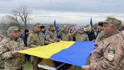 Юрій Патра Юрій Патра