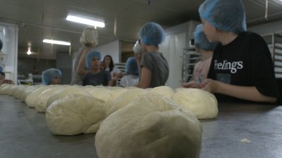 суб маковійні булочки суб маковійні булочки