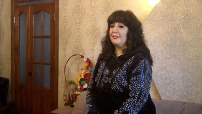 будинок сім типу