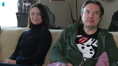 "Здоровенькі були": як карантинить та пише вірші поет Андрій Пермяков "Здоровенькі були": як карантинить та пише вірші поет Андрій Пермяков