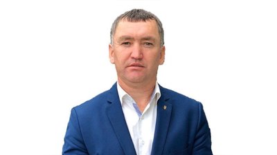 Василь Рибчак Василь Рибчак