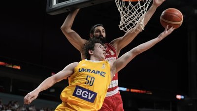 Олександр Ковляр