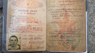 Атрошенко почав виплачувати гроші за вбитих і полонених росіян Атрошенко почав виплачувати гроші за вбитих і полонених росіян