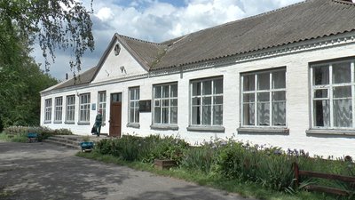 Мало учнів: у Решетилівській громаді на Полтавщині закриють вісім шкіл Мало учнів: у Решетилівській громаді на Полтавщині закриють вісім шкіл