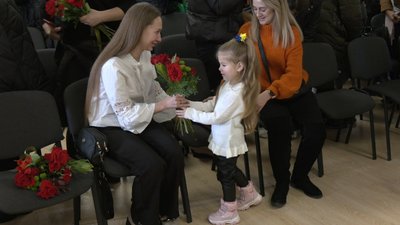 Тетяна Дяченко Тетяна Дяченко