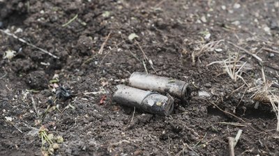 РФ завдала серію ракетних ударів по Чугуєву: троє людей загинули, серед них — 22-річна вагітна жінка