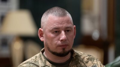 Павло Паліса