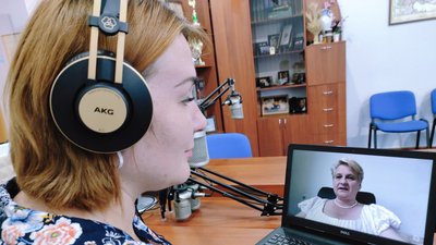 У Житомирі працюватимуть безкоштовні курси з польської мови