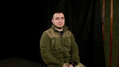 Роман Безкостий Роман Безкостий