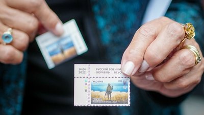 Держміністерка Німеччини прибула з візитом до Одеси – ЗМІ Держміністерка Німеччини прибула з візитом до Одеси – ЗМІ