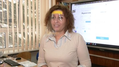 Бракує вчителів: у львівських школах є понад 200 вакансій Бракує вчителів: у львівських школах є понад 200 вакансій