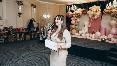 Весілля під час війни: чи одружуються і як святкують жителі у Кропивницькому Весілля під час війни: чи одружуються і як святкують жителі у Кропивницькому