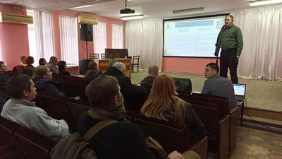 патріотичне вихв патріотичне вихв