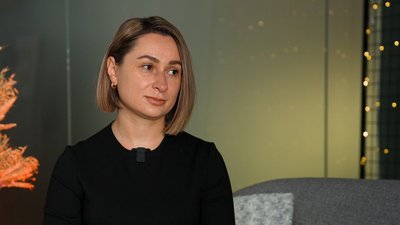"Вбили і познущалися над тілом"