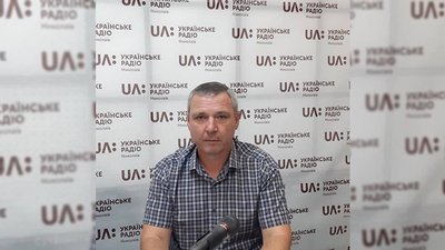 При Миколаївській ОДА розпочинає роботу оновлена "Громадська рада" При Миколаївській ОДА розпочинає роботу оновлена "Громадська рада"