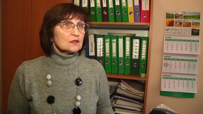 На Житомирщині ціни на продукти зросли на 15 % – в облдержадміністрації пояснюють це неврожаєм На Житомирщині ціни на продукти зросли на 15 % – в облдержадміністрації пояснюють це неврожаєм
